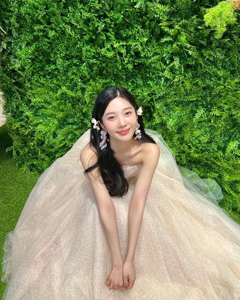 명랑슈퍼 이미지