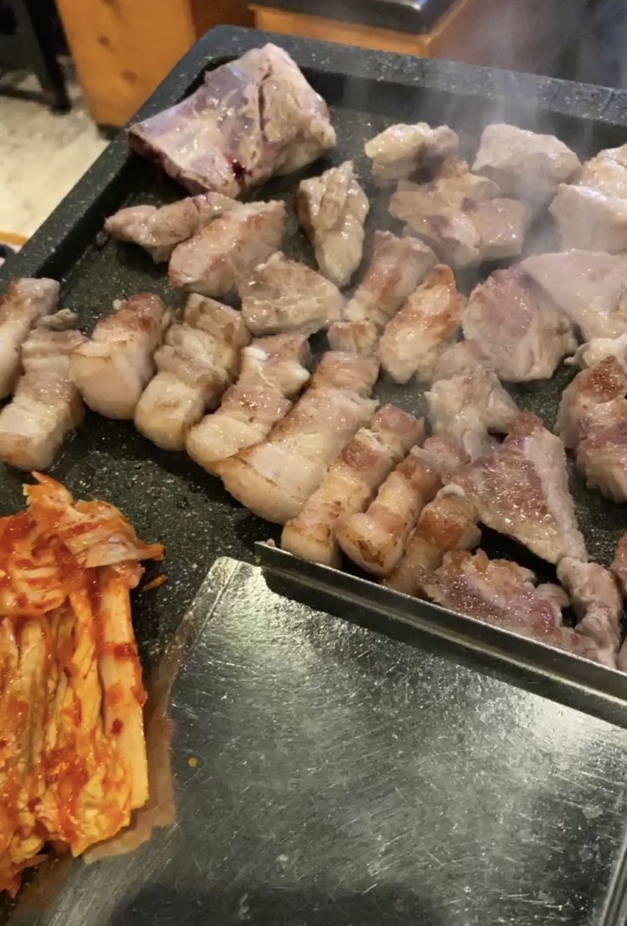 팔레트에이치 나연 이미지