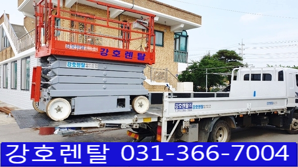 장안산업기계 이미지