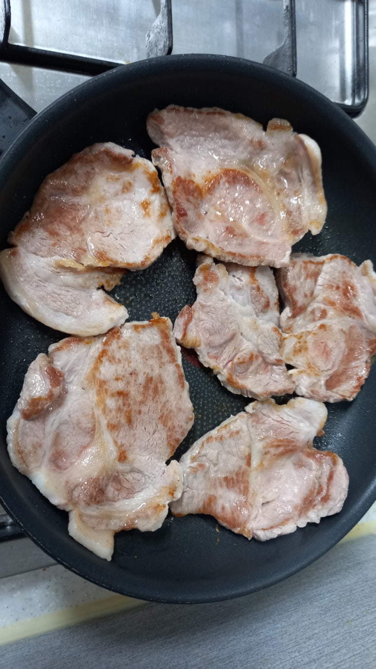 참마음정육점 이미지
