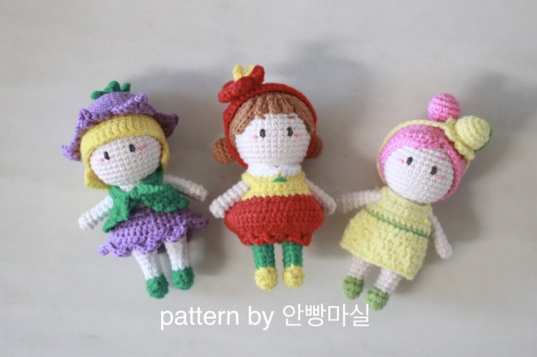 토이짱 이미지