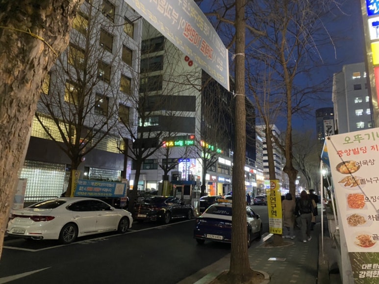 프로젝트92네일 이미지