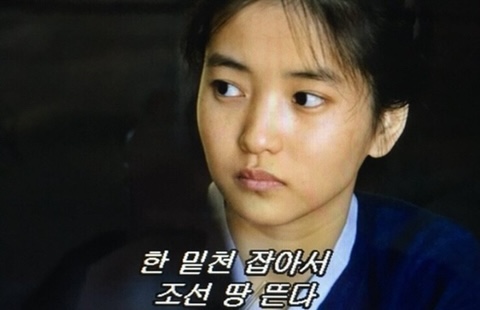 네;일상 이미지