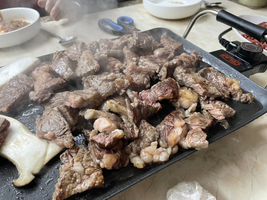 경동육회 이미지