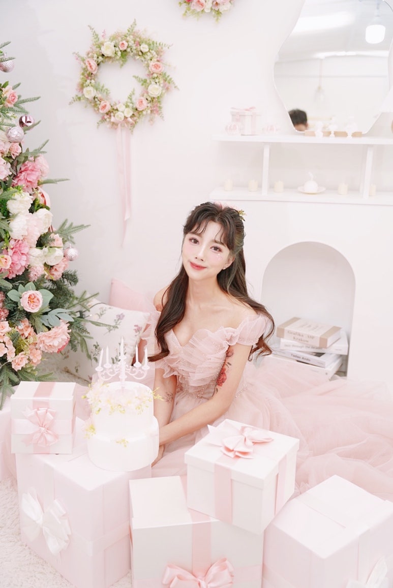 나니아뷰티하우스 이미지