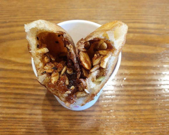 카흐베하네 이미지