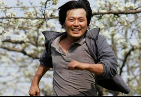예쁜도예공방 이미지