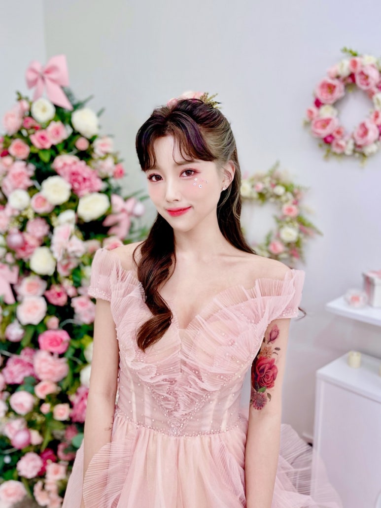 나니아뷰티하우스 이미지
