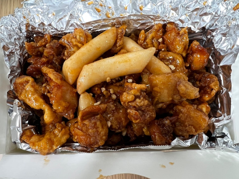 씨에프숯불바베큐 이미지