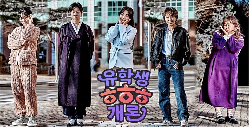 신유정보통신 이미지
