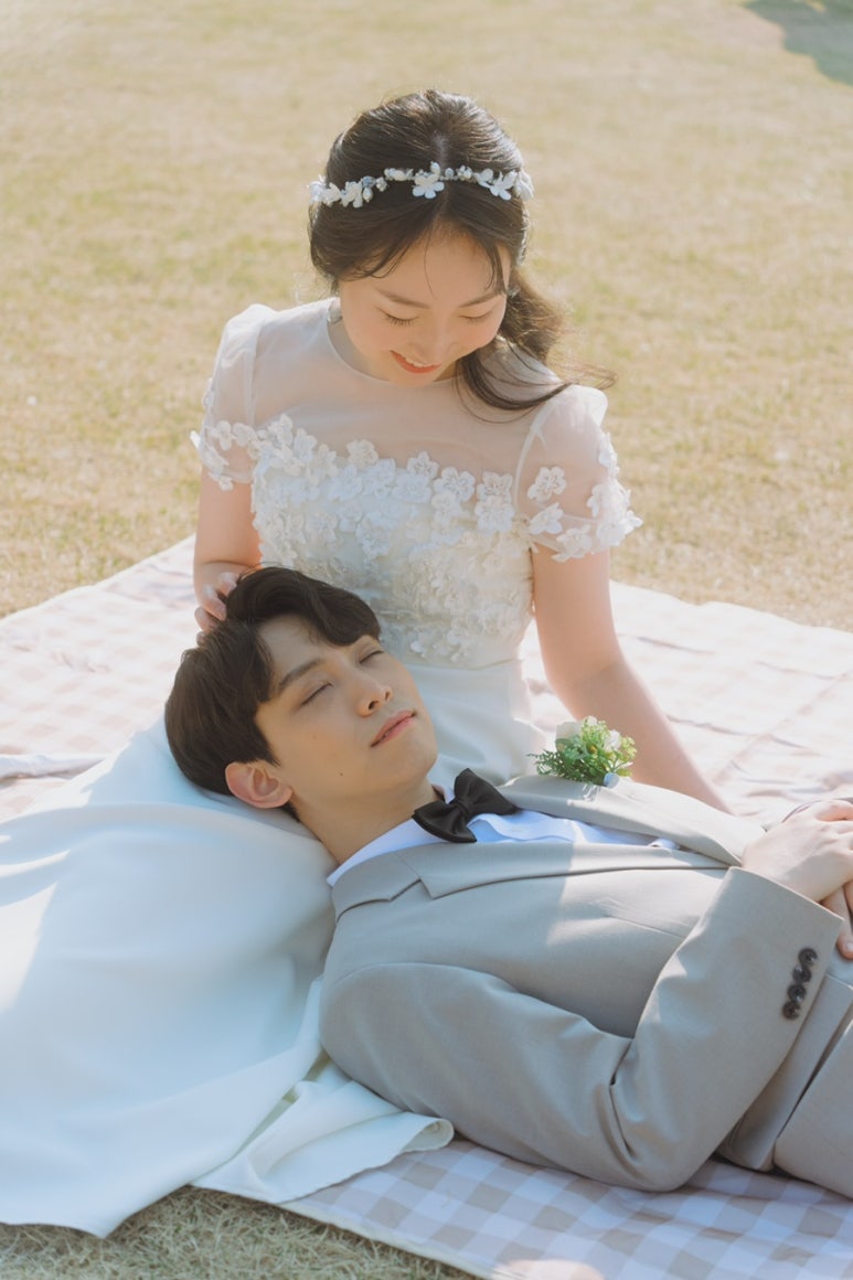 노아헤어 이미지