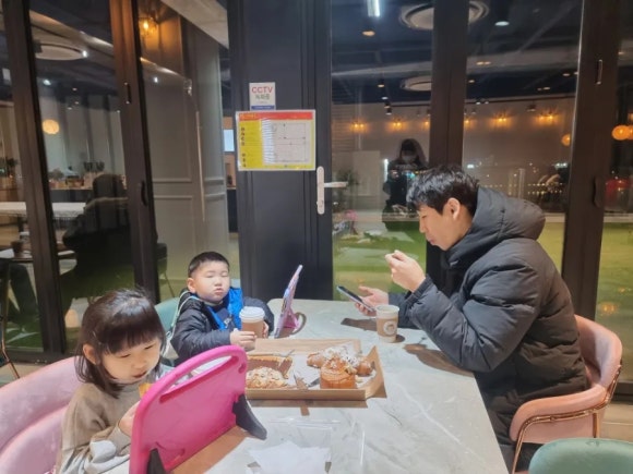 벨르라끄베르 이미지