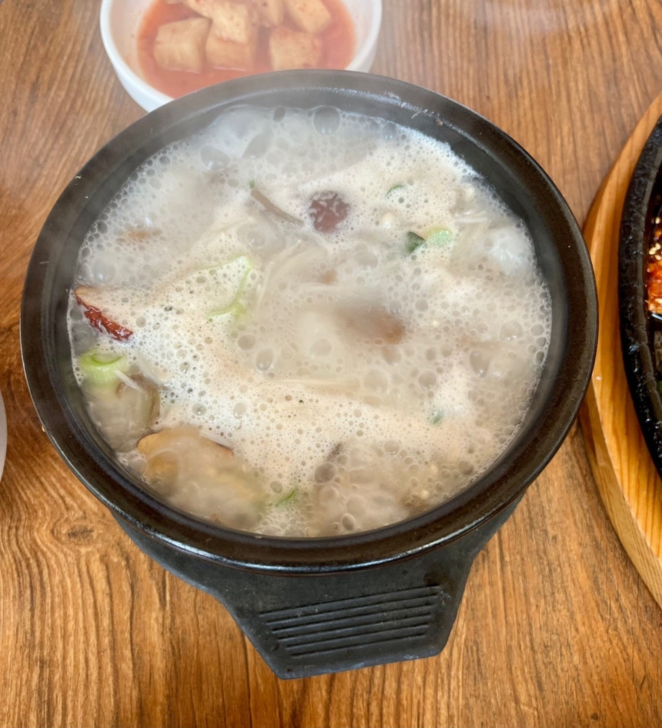 회양정식당 이미지