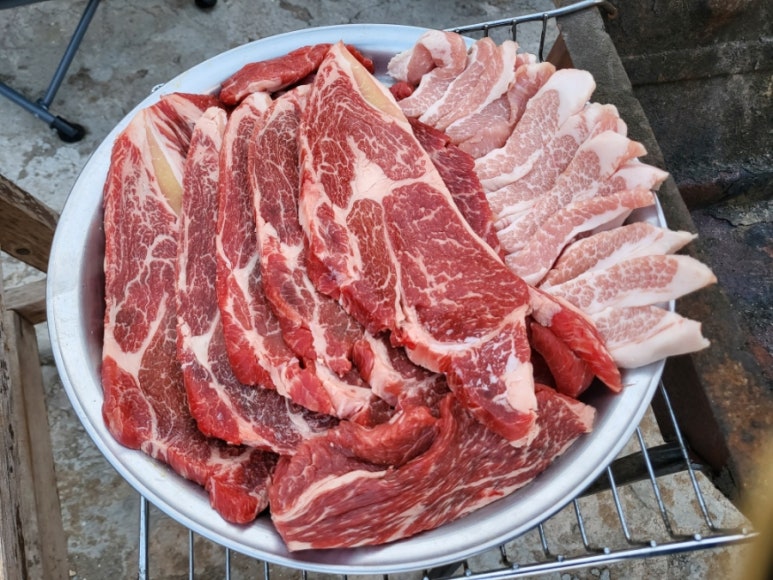 신선한 아틀리에(FRESH ATELIER) 이미지