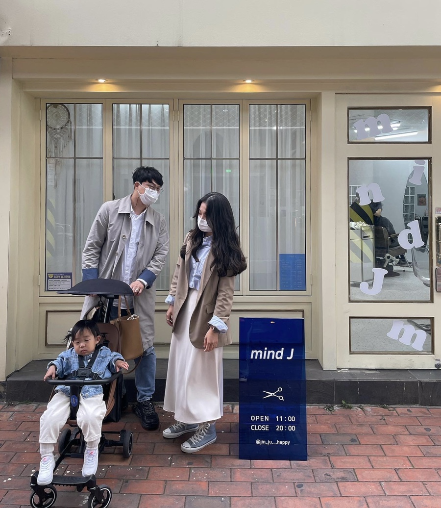 마인드 제이(mind J) 이미지
