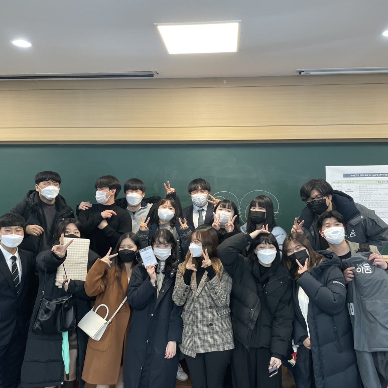 동아리야식 이미지