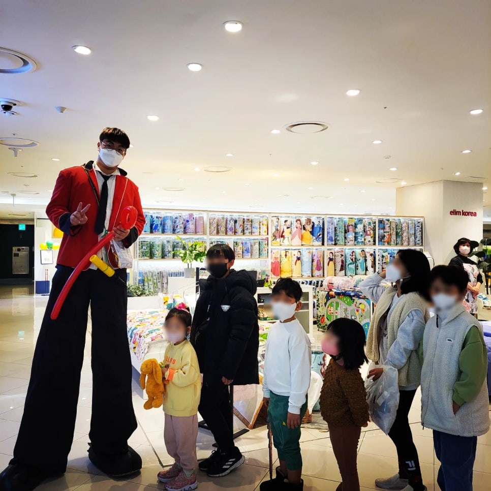 한국풍선연구소 이미지