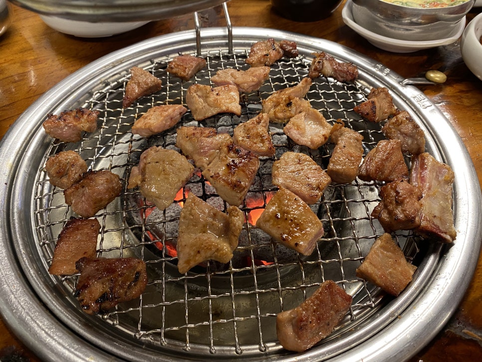 빠오즈푸 이미지