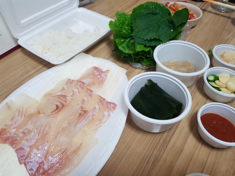 제주마트신산점 이미지