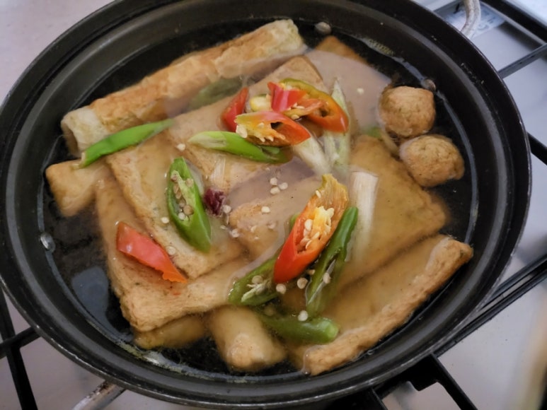 신선한 아틀리에(FRESH ATELIER) 이미지
