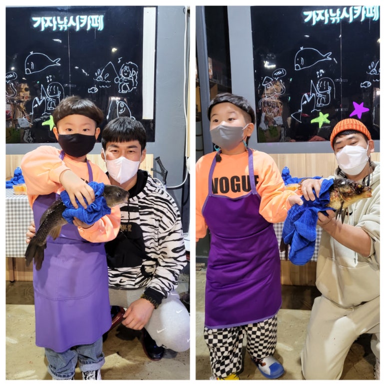 탑낚시카페 이미지