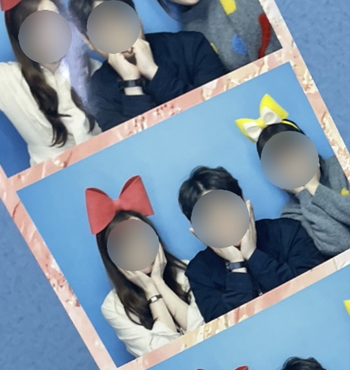 인더비네일 이미지