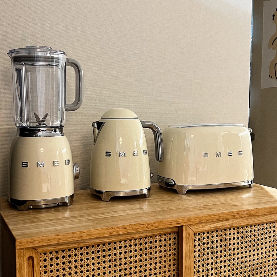가장맛있는족발동탄산척점 이미지