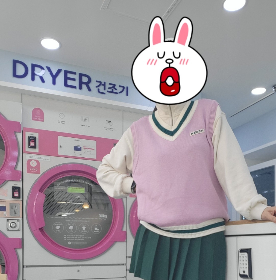 캠앤조이 이미지