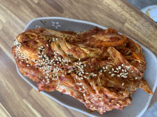 여수바다장어구이 이미지