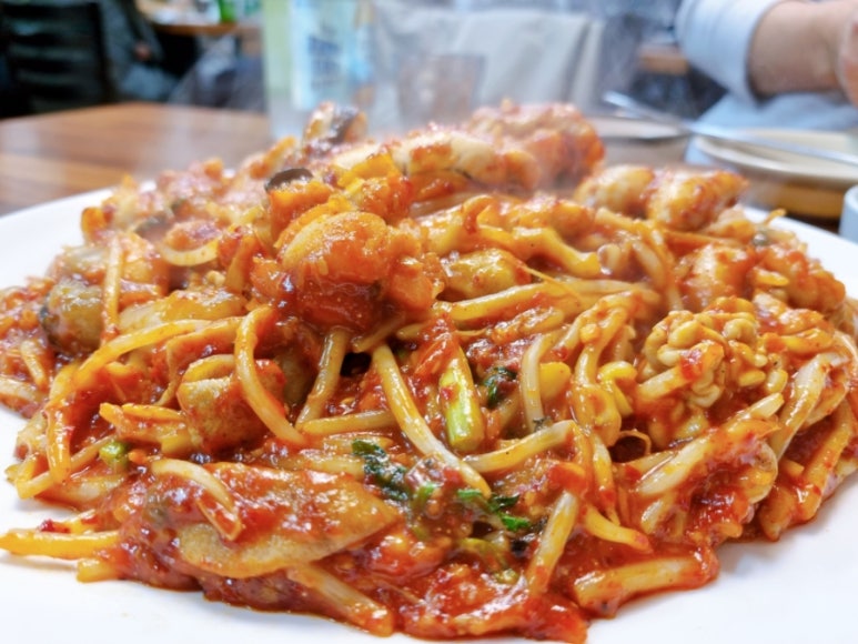 마산아구 이미지