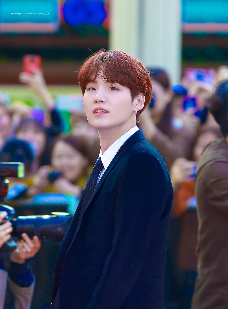 음악사이 이미지