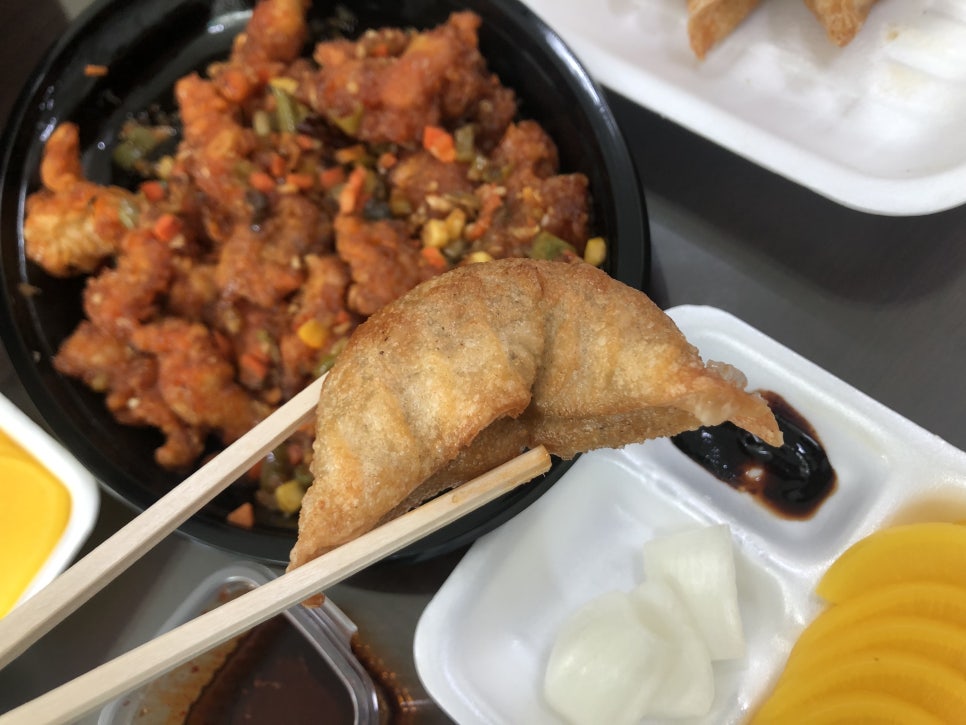영화루반점 이미지