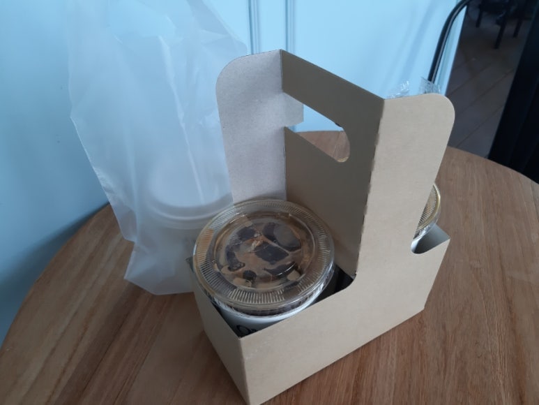 디저트39부산신라대점 이미지
