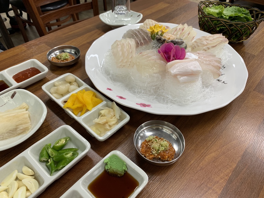 동일수산 이미지