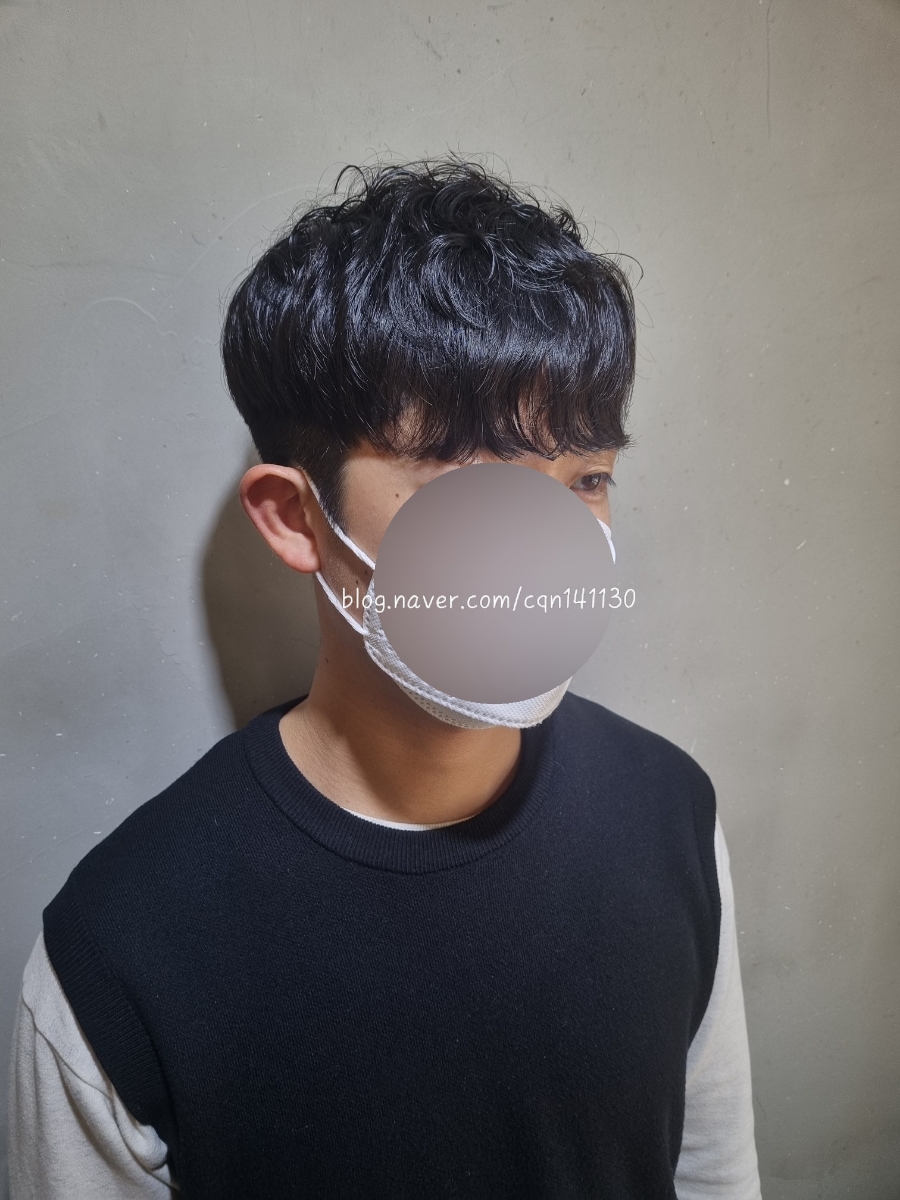 정교호헤어리더 이미지