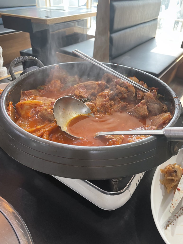 부일가든 이미지