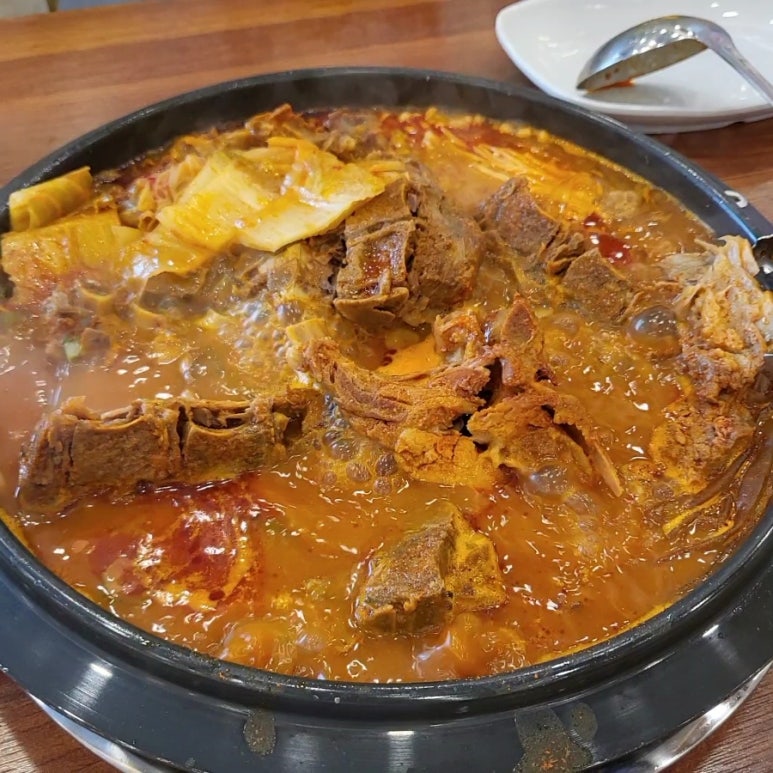 대화대박셀프 이미지