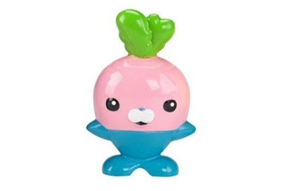 코디쉬 이미지