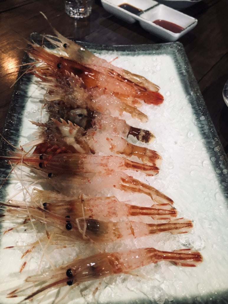 경원횟집 이미지