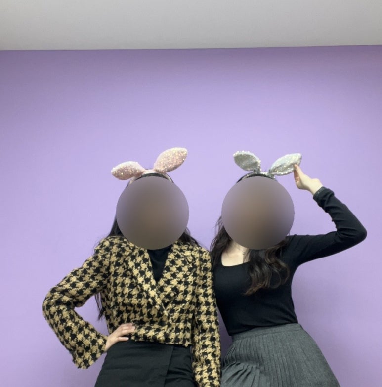 포토시그니처구월동점 이미지