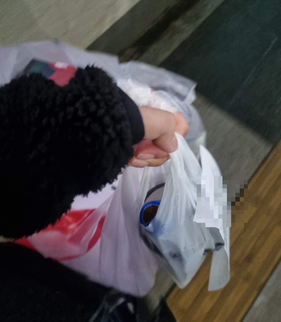 냠냠테크 이미지