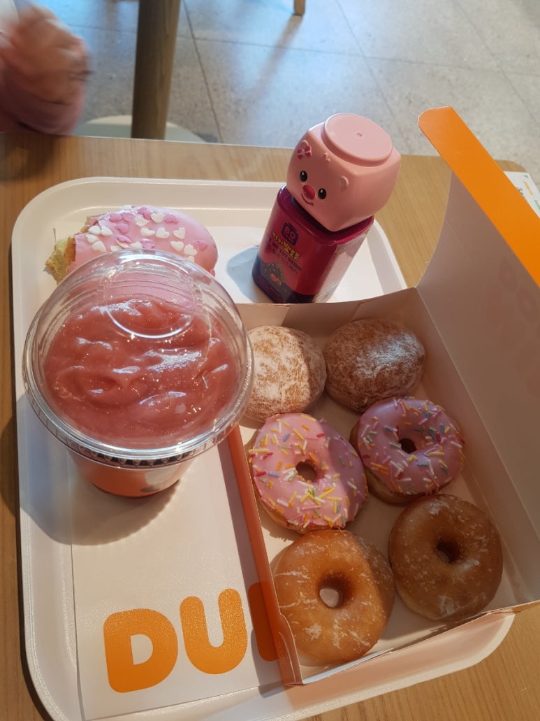 더모아아이스크림할인점 이미지