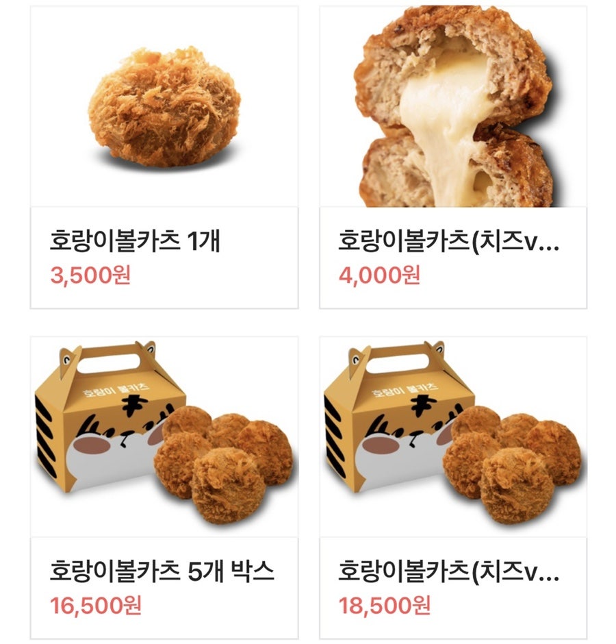 조밀스튜디오 이미지