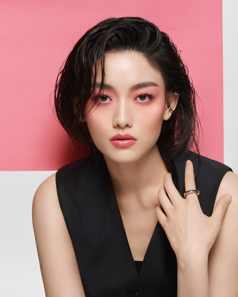 젤리스프링 이미지