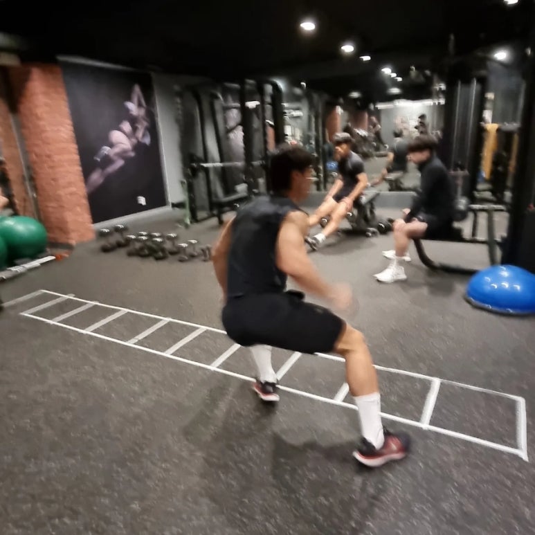 김예성스튜디오 이미지