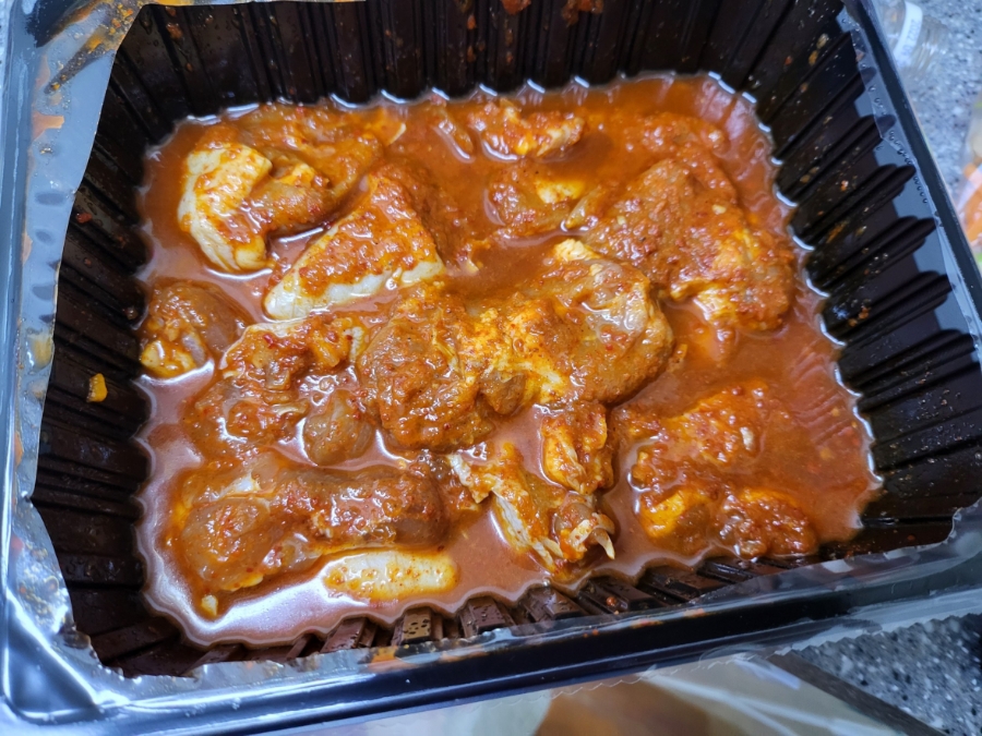 여름이네정육점 이미지