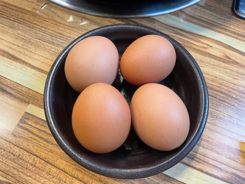 장평삼겹살 이미지