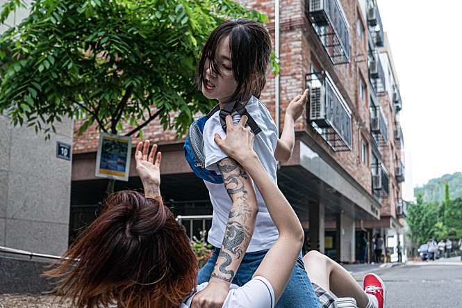 혜영상사 이미지