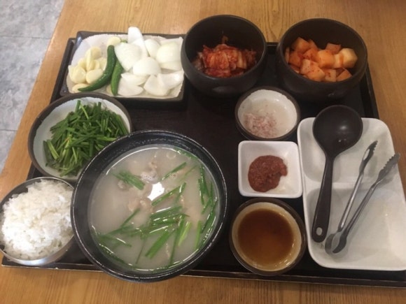 더컵커피라운지 이미지