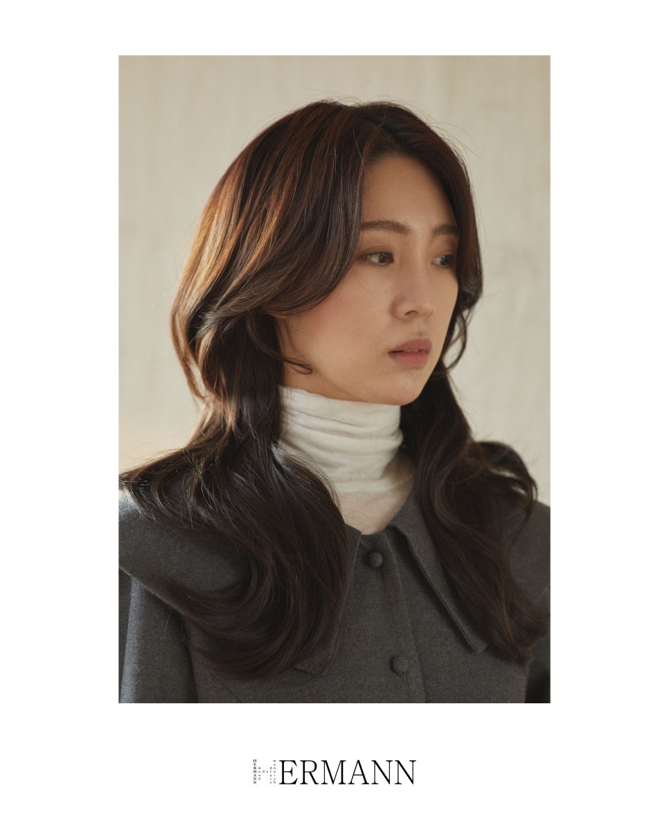아림미용실 이미지